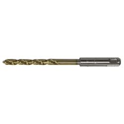 Makita B-57473 foret
