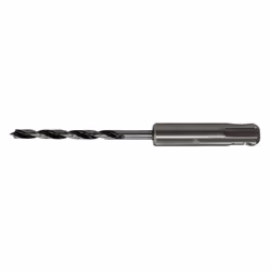 Makita B-57489, 1 pièce(s)