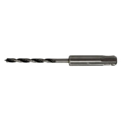 Makita B-57489 foret