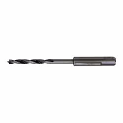 Makita B-57495, 1 pièce(s)
