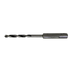 Makita B-57495 foret
