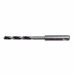 Makita B-57504, 1 pièce(s)