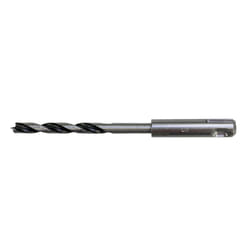 Makita B-57504 foret