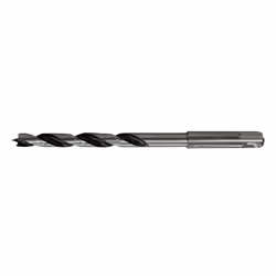 Makita B-57510, 1 pièce(s)