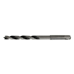 Makita B-57510 foret