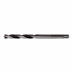 Makita B-57526, 1 pièce(s)