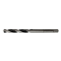 Makita B-57526 foret