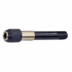 Makita B-57548