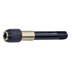 Makita B-57548 Support d'embout de tournevis 1 pièce(s)