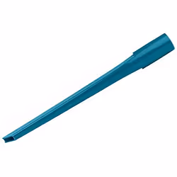 Makita 198990-0 Accessoire et fourniture pour aspirateur Universel Suceur