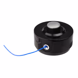 Makita 198854-8, Noir, UR100D UR100DSME UR100DZ, 1 pièce(s)