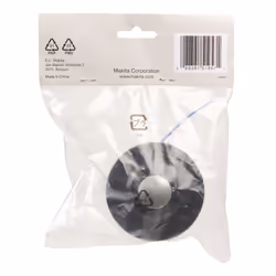Makita 198854-8 accessoire de débroussailleuses et coupe-bordures