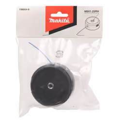 Makita 198854-8 accessoire de débroussailleuses et coupe-bordures - Vue supplémentaire 4