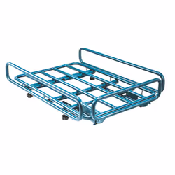 Cadre Makita DCU180