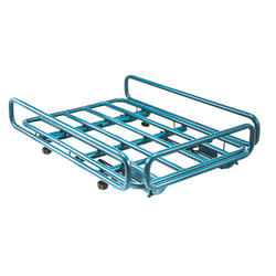 Cadre Makita DCU180