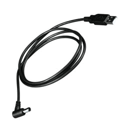 Chargeur de câble Makita 199006-4