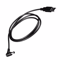 Chargeur de câble Makita 199006-4