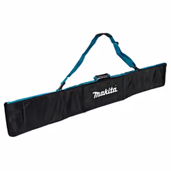 Makita B-57613, Makita, Noir, 1500 mm