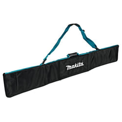 Makita B-57613 accessoire pour scie circulaire
