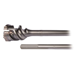 Makita B-57657 foret