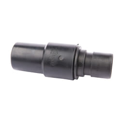 Makita W107418688 Accessoire et fourniture pour aspirateur