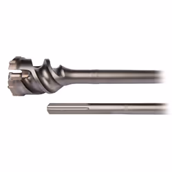 Makita B-57700, 1 pièce(s)