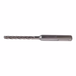 Makita B-57940, 1 pièce(s)