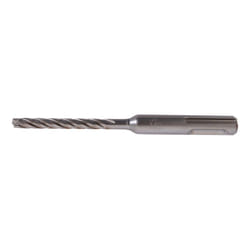 Makita B-57940 foret