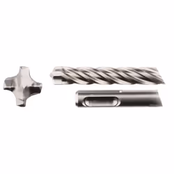 Makita B-57956, 1 pièce(s)