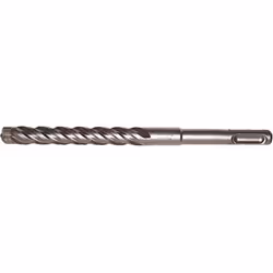 Foret à béton Makita Nemesis 2 B-57962; 6x115 mm; SDS-PLUS