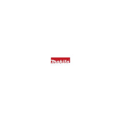 Foret pour marteau-perforateur sds-plus 6 mm Makita B-57962 longueur 115 mm 1 pc(s)