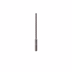Foret à béton Makita Nemesis 2 B-58001; 6x315 mm; SDS-PLUS