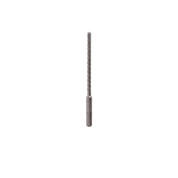 Foret à béton Makita Nemesis 2 B-58001; 6x315 mm; SDS-PLUS