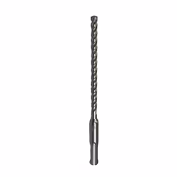 Foret à béton Makita Nemesis 2 B-58023; 6,5x100/165 mm; SDS-PLUS
