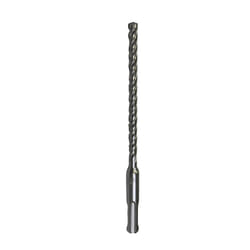 Foret à béton Makita Nemesis 2 B-58023; 6,5x100/165 mm; SDS-PLUS