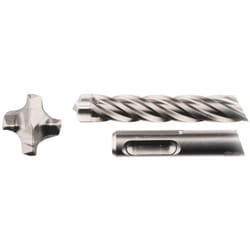 Makita B-58023 foret