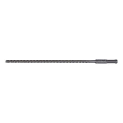Makita B-58045 foret