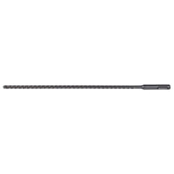 Makita B-58051 foret