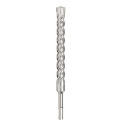 Foret à béton Makita Nemesis 2 B-58095; 8x115 mm; SDS-PLUS