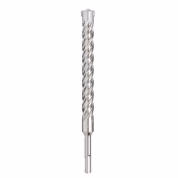 Foret à béton Makita Nemesis 2 B-58095; 8x115 mm; SDS-PLUS