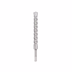 Foret à béton Makita Nemesis 2 B-58104; 8x165 mm; SDS-PLUS
