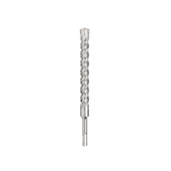 Foret à béton Makita Nemesis 2 B-58104; 8x165 mm; SDS-PLUS