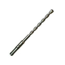 Foret à béton Makita Nemesis 2 B-58110; 8x215 mm; SDS-PLUS