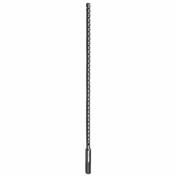 Foret à béton Makita Nemesis 2 B-58126; 8x265 mm; SDS-PLUS