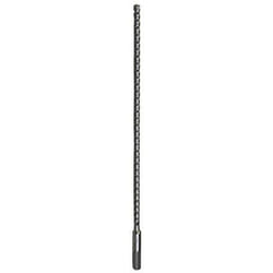 Foret à béton Makita Nemesis 2 B-58126; 8x265 mm; SDS-PLUS