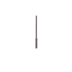 Foret à béton Makita Nemesis 2 B-58176; 9x100/165 mm; SDS-PLUS