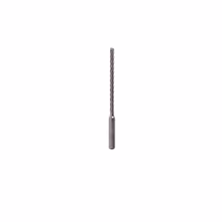 Foret à béton Makita Nemesis 2 B-58176; 9x100/165 mm; SDS-PLUS
