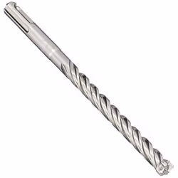 Foret à béton Makita Nemesis 2 B-58207; 10x165 mm; SDS-PLUS
