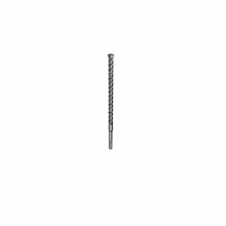 Foret à béton Makita Nemesis 2 B-58235; 10x310 mm; SDS-PLUS