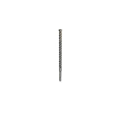 Foret à béton Makita Nemesis 2 B-58235; 10x310 mm; SDS-PLUS